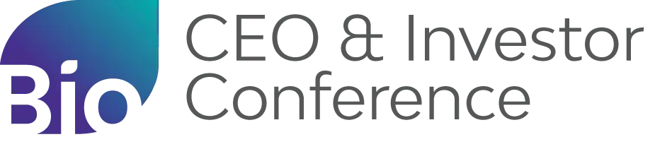 BIO