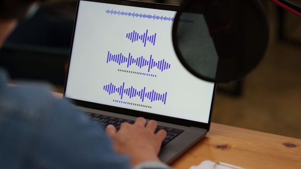 Podcast image