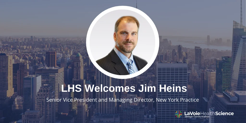 Copy-of-Jim-Heins-Social-Post