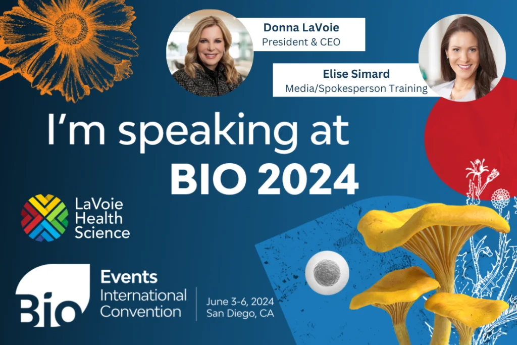 2024 BIO International Convention