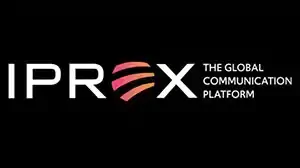 IPREX