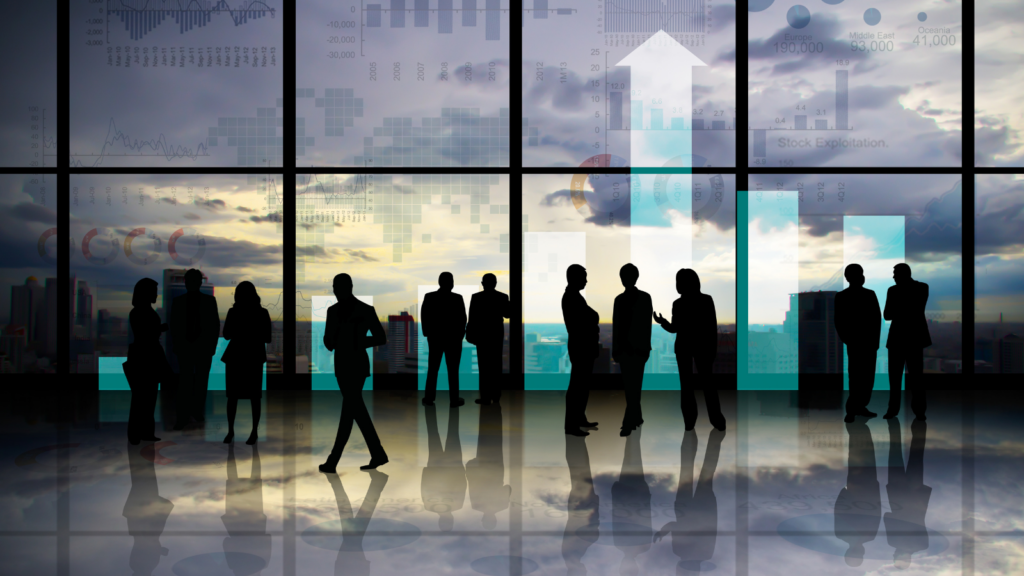 Optimizing Your Communications Strategy for Success at Healthcare Industry Investor Conferences