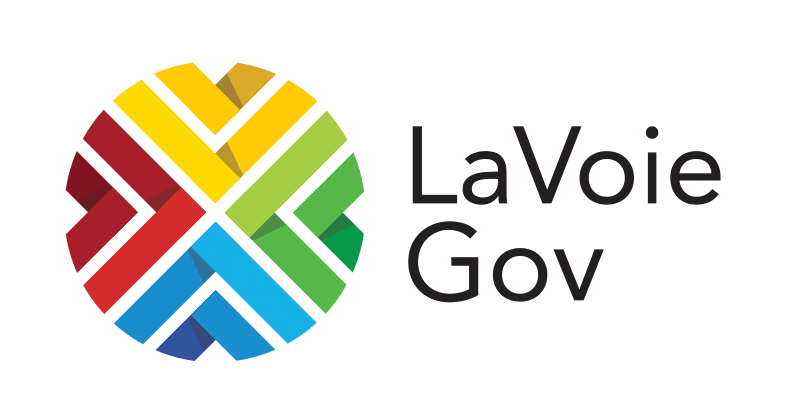LaVoieGovLogo