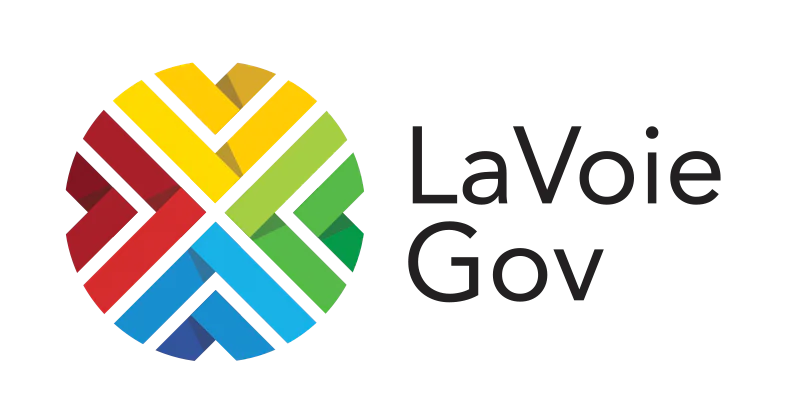 LaVoieGovLogo