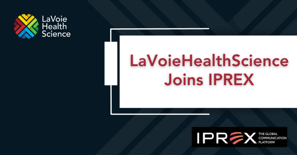 IPREX