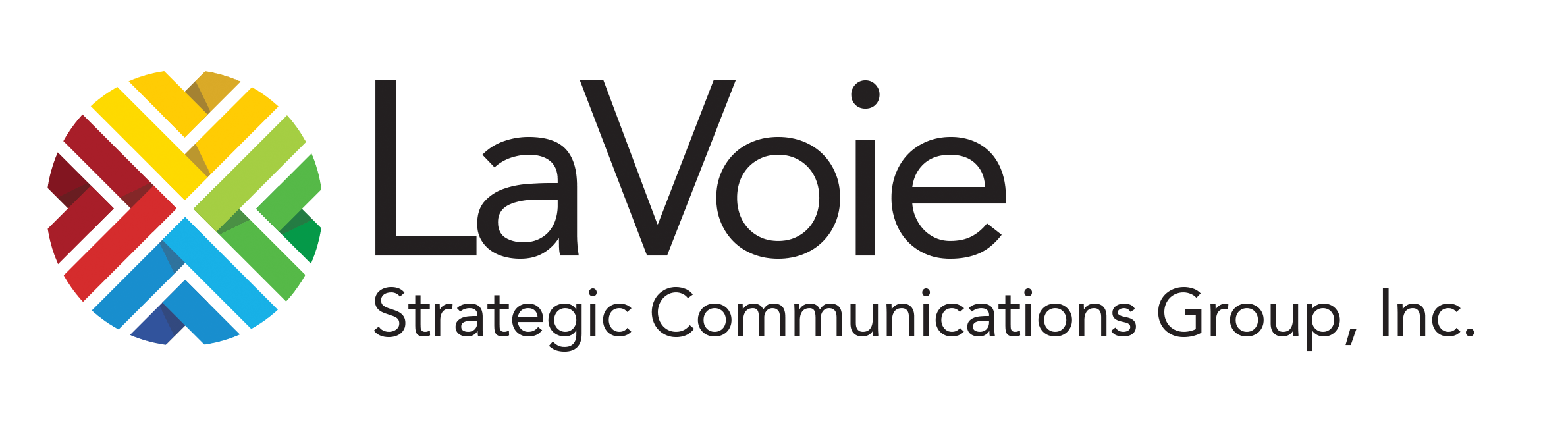 LaVoieStrategicLogo1