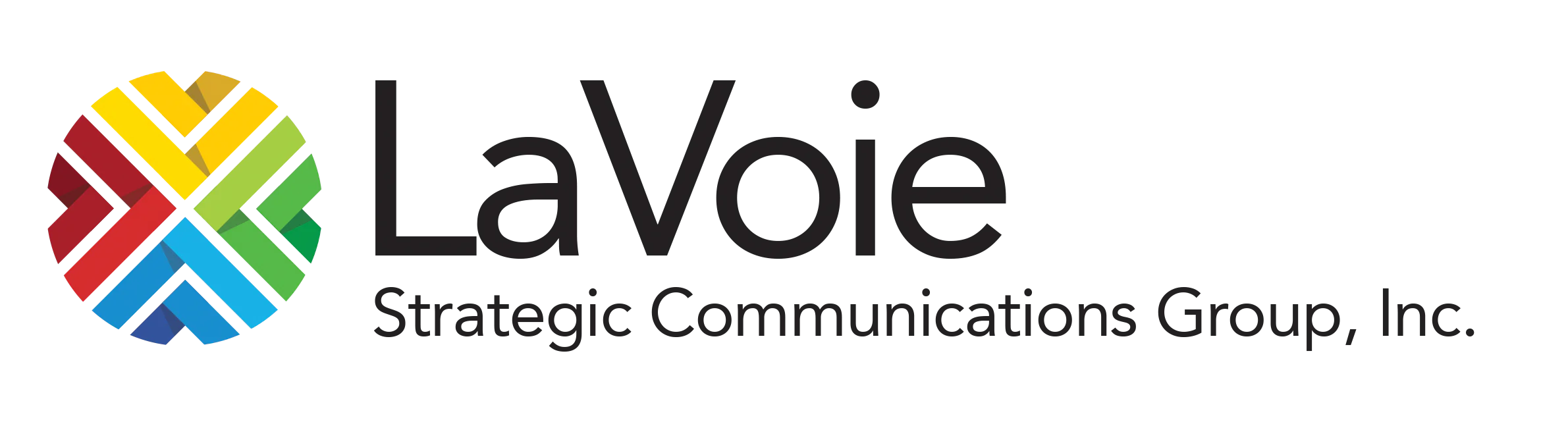 LaVoieStrategicLogo1