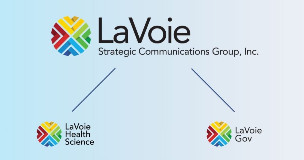 Lavoie featured