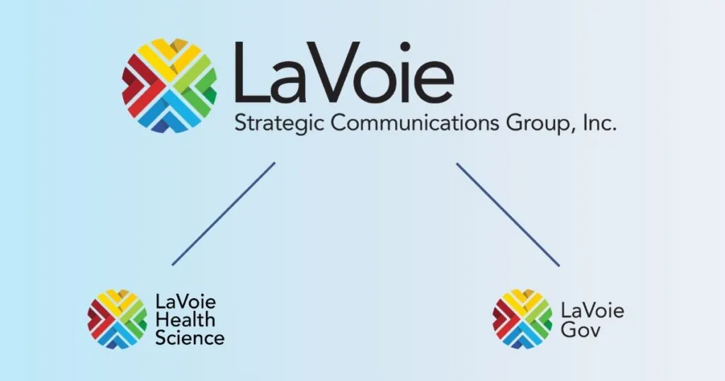 Lavoie featured