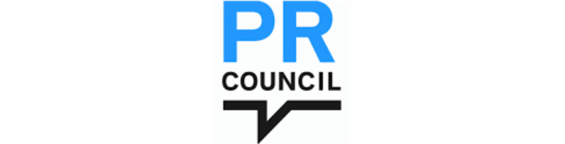 PR Council (1)