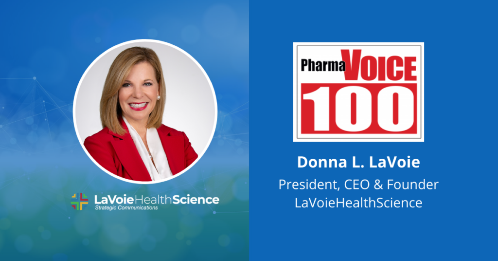 PharmaVOICE100_Version4-2