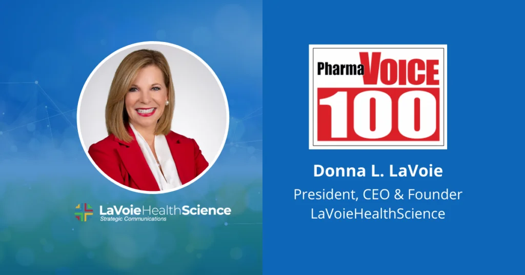 PharmaVOICE100_Version4-2