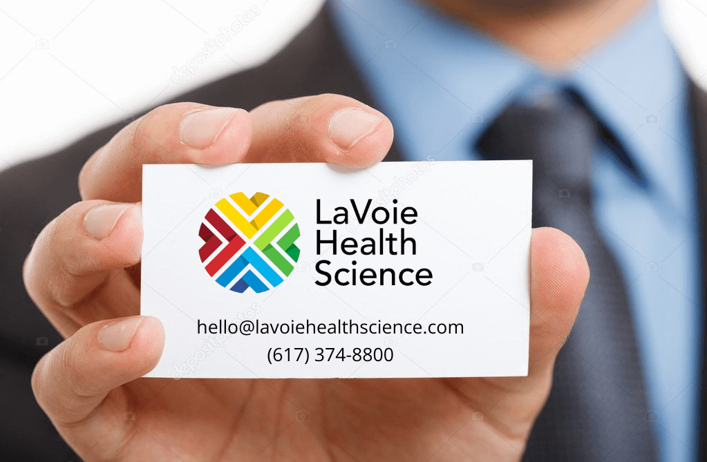 Image showing Healthcare Business Growth Opportunities