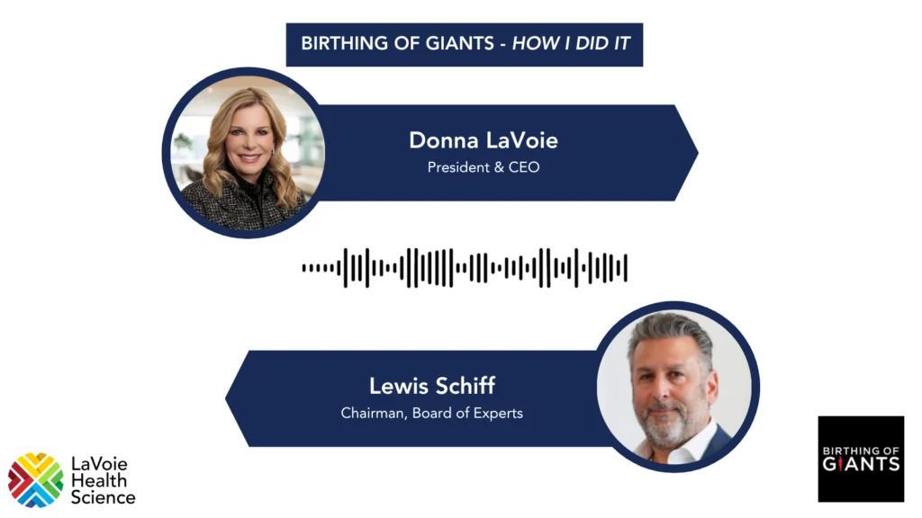 birthingofgiants