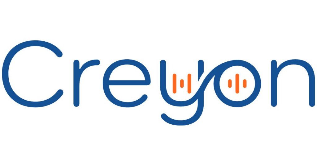 creyon featured image