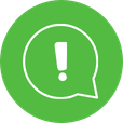 icon crisis