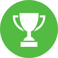 lavoie-award-list-icon