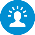 lavoie-connections-list-icon