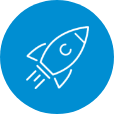 lavoie-emerging-stages-launch-icon