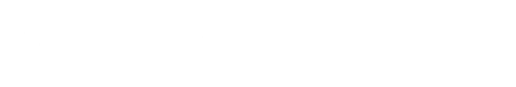 Bio Pharma, Medical Device/Technology, Health, and Industry Services icons