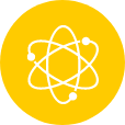 lavoie-science-list-icon